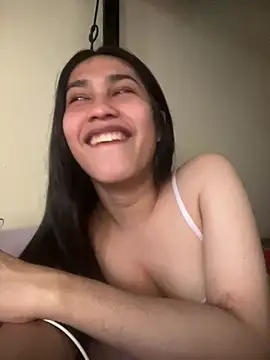goddess_athena69 Live XXX-Chat