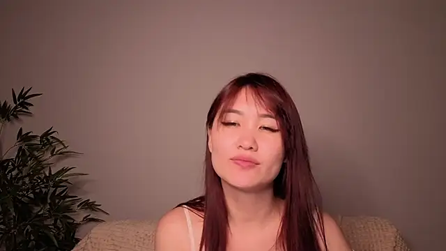 YukiyaSunshine Chat XXX live