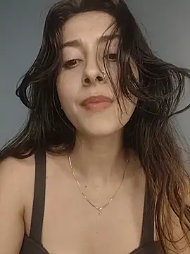 AmyLov342 라이브 XXX 채팅