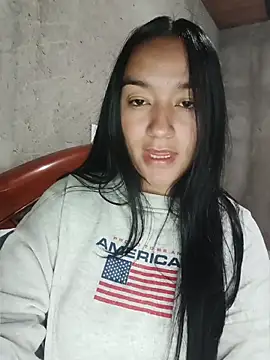 Williams_Hera 라이브 XXX 채팅