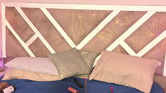 Živý XXX chat ximena_vasquez8