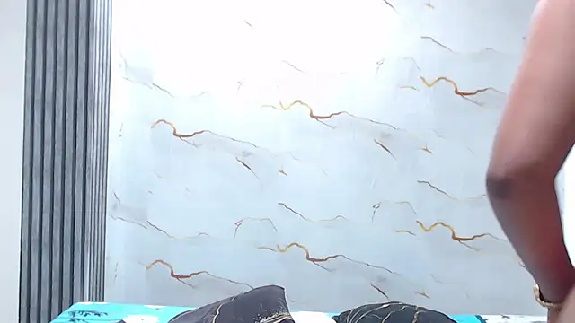 Liaa_cams 라이브 XXX 채팅