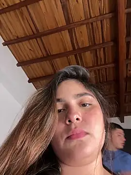 Czat XXX na żywo – Sarasweet_sex