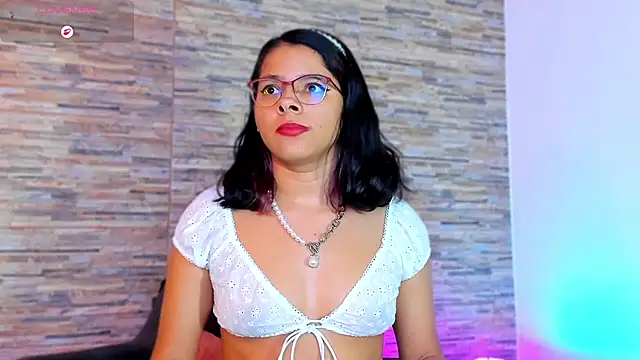 nath_redrex Live XXX-Chat