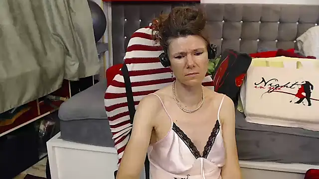 kellyterapy 라이브 XXX 채팅