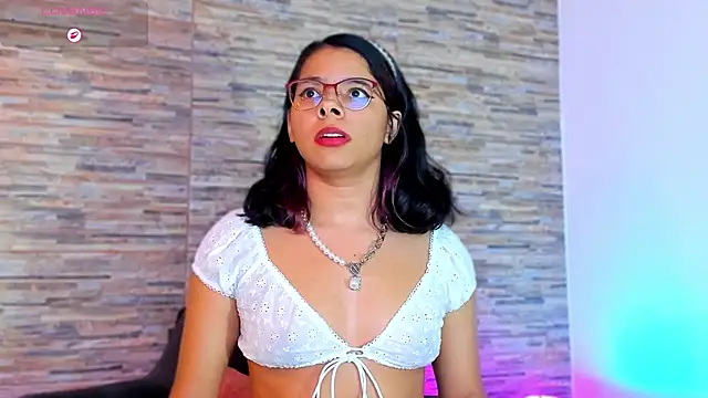 nath_redrex 라이브 XXX 채팅