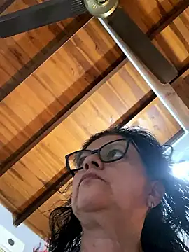 Sharongirl07 Chat XXX live
