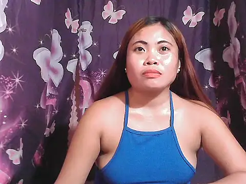 Hot_Samantha4u 라이브 XXX 채팅