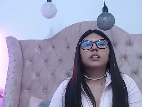 Jessica_Carter_01 라이브 XXX 채팅
