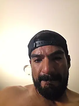 piggylatino Webcam Show