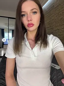 AliceVelour 라이브 XXX 채팅