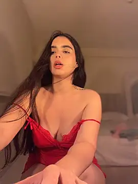 دردشة Mavi_Coless الجنسية المباشرة