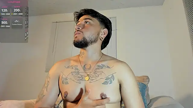 ftmphilip_ Obrolan Langsung XXX
