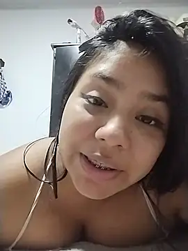Chat XXX en directo de Amber_Herrera