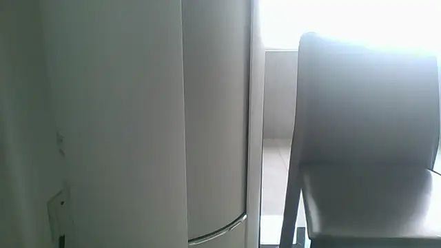 nole_china7 웹캠 쇼
