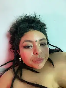 Capitaldoll420 Chat XXX in diretta