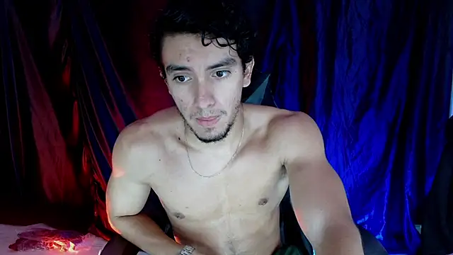 dante_18cm_ Live XXX-chat