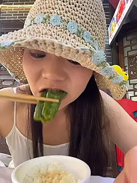 xiaochengzi505 라이브 XXX 채팅