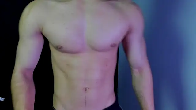 eren_jeager's Live XXX Chat