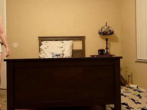 دردشة dovelovely الجنسية المباشرة