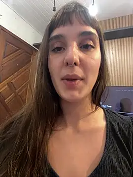 Chat +18 de v3_nus ao vivo