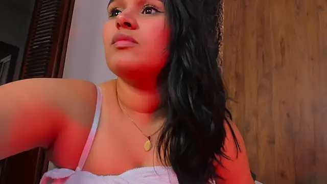 lia_sexx19 – Naživo XXX chat