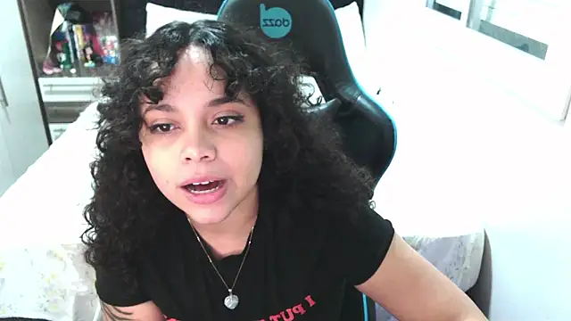 sweetamy326 Live XXX-chat