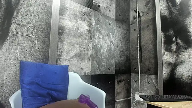 Gury_tattoo – Live XXX-chat