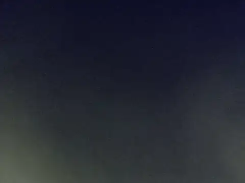 Chat XXX Live SexiePixie_