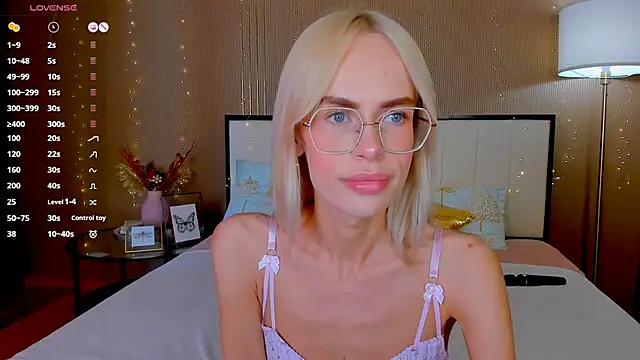 bellatip live XXX chat