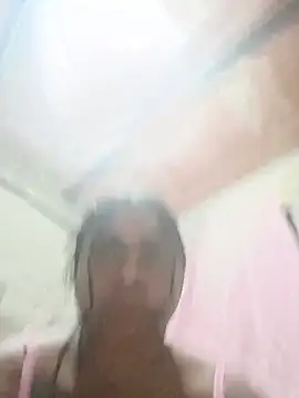 Giselabrunette25 Obrolan Langsung XXX