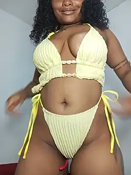Chatroom XXX en direct de gianna_smith