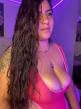 Chat XXX Live kylievoosx