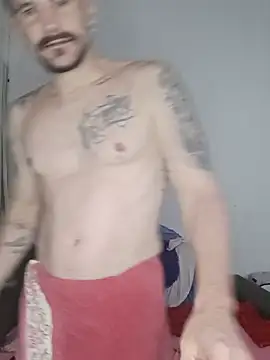 Kavalao12 – Naživo XXX chat