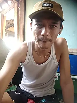 Chat XXX Live Parsha_Mage