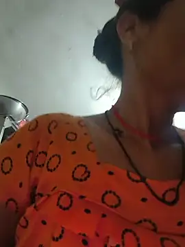 Sexy-Suhani2 live XXX chat