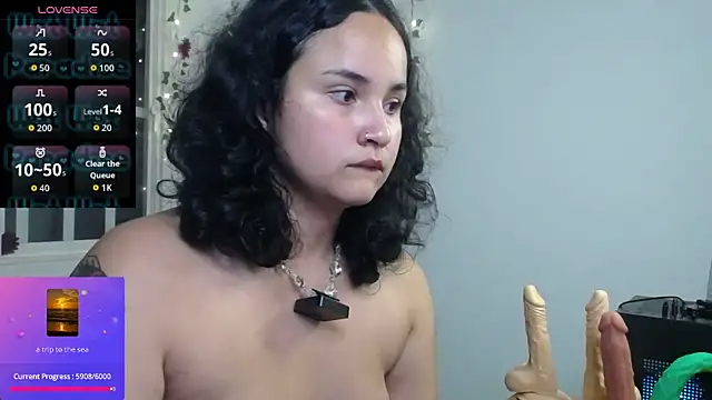 IncognitoLive1 live XXX chat