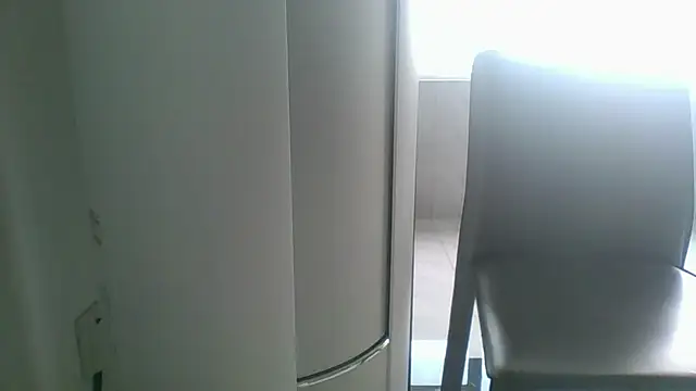 Czat XXX na żywo – nole_china7