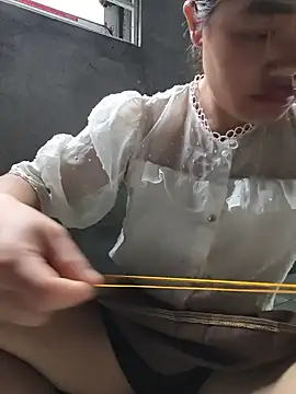 Emma-sin Live XXX Chat