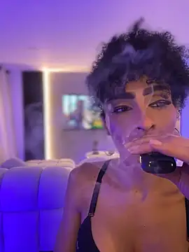Chatroom XXX en direct de _Valery_tw