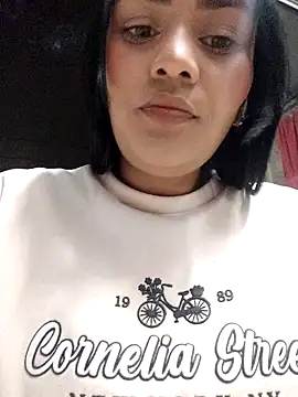 darsha_sahu 现场XXX聊天