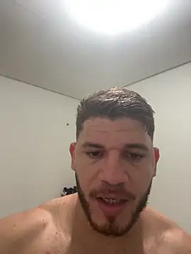 Andeilson1999 Live XXX-Chat