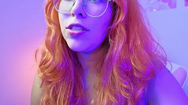 _Moon_Johnson Live XXX-chat