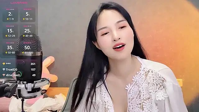 Chat XXX Live au-love