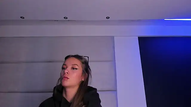 Sembang XXX Secara Langsung AmmyJones_