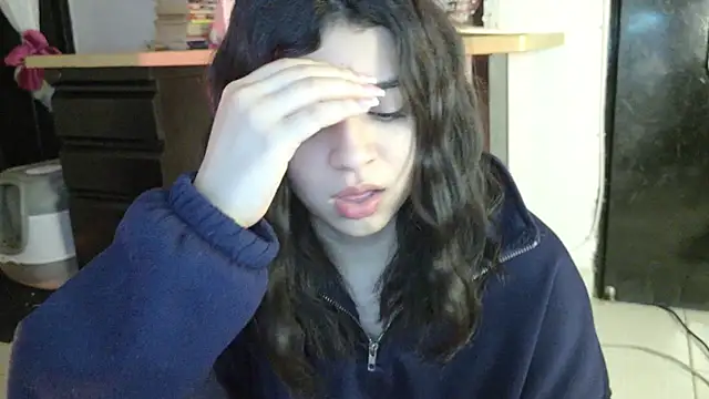 eva_sin18 Obrolan Langsung XXX