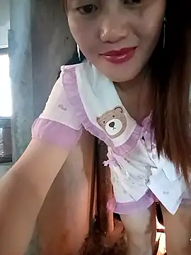 meg_06 Obrolan Langsung XXX