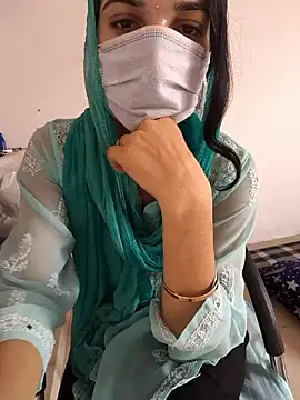 zoya_baby_'s Live XXX Chat