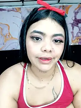 Chatroom XXX en direct de luxuryluna