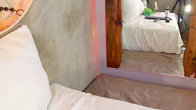 Živý XXX chat dojacandice